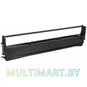 Картридж Epson C13S015642BA картинка 2